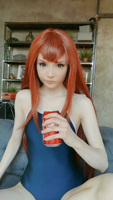 Kurisu Sukumizu_3.MP4-AxchOISJ.mp4